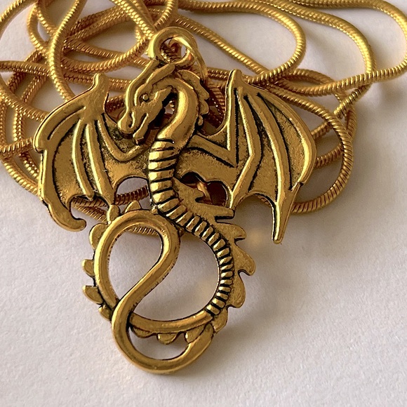 🐲 Dragon Lot - Picture 9 of 9